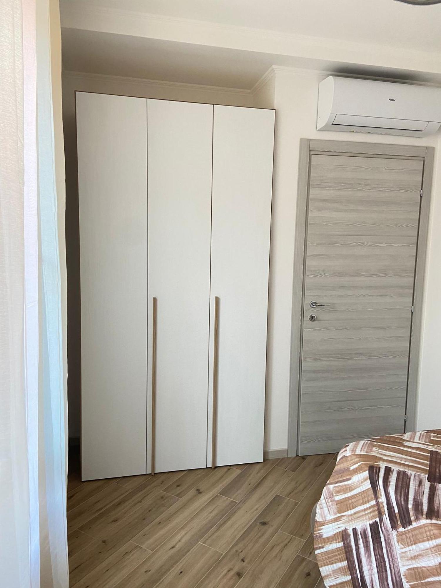 Casa Gemma Lägenhet Gravedona Exteriör bild