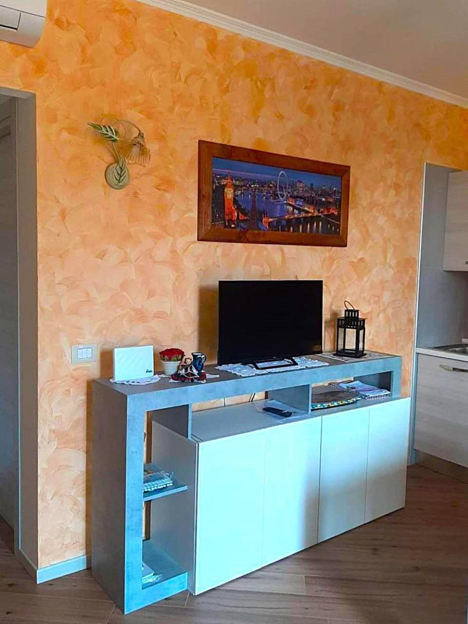 Casa Gemma Lägenhet Gravedona Exteriör bild
